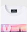 フォトプリント 　ロングスリーブTシャツ