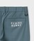 【公式】[GOLF]CORDURA 2WAYストレッチ 撥水スリムカーゴパンツ