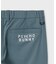 【公式】[GOLF]CORDURA 2WAYストレッチ 撥水スリムカーゴパンツ