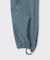 【公式】[GOLF]CORDURA 2WAYストレッチ 撥水スリムカーゴパンツ