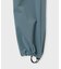 【公式】[GOLF]CORDURA 2WAYストレッチ 撥水スリムカーゴパンツ