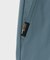 【公式】[GOLF]CORDURA 2WAYストレッチ 撥水スリムカーゴパンツ