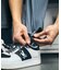 【公式】[GOLF]CORDURA 2WAYストレッチ 撥水スリムカーゴパンツ