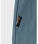 【公式】[GOLF]CORDURA 2WAYストレッチ 撥水スリムカーゴパンツ