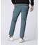 【公式】[GOLF]CORDURA 2WAYストレッチ 撥水スリムカーゴパンツ