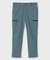 【公式】[GOLF]CORDURA 2WAYストレッチ 撥水スリムカーゴパンツ