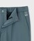 【公式】[GOLF]CORDURA 2WAYストレッチ 撥水スリムカーゴパンツ