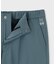 【公式】[GOLF]CORDURA 2WAYストレッチ 撥水スリムカーゴパンツ