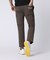 【公式】[GOLF]CORDURA 2WAYストレッチ 撥水スリムカーゴパンツ