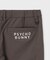 【公式】[GOLF]CORDURA 2WAYストレッチ 撥水スリムカーゴパンツ