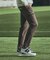 【公式】[GOLF]CORDURA 2WAYストレッチ 撥水スリムカーゴパンツ