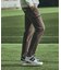 【公式】[GOLF]CORDURA 2WAYストレッチ 撥水スリムカーゴパンツ