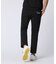 【公式】[GOLF]CORDURA 2WAYストレッチ 撥水スリムカーゴパンツ
