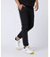 【公式】[GOLF]CORDURA 2WAYストレッチ 撥水スリムカーゴパンツ
