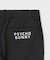 【公式】[GOLF]CORDURA 2WAYストレッチ 撥水スリムカーゴパンツ
