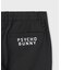 【公式】[GOLF]CORDURA 2WAYストレッチ 撥水スリムカーゴパンツ