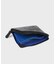 バニーロゴ 　L型 ジップウォレット