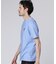 ニュアンスミックスカラー 　Tシャツ