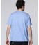 ニュアンスミックスカラー 　Tシャツ