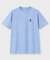 ニュアンスミックスカラー 　Tシャツ