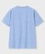 ニュアンスミックスカラー 　Tシャツ