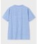 ニュアンスミックスカラー 　Tシャツ