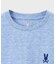 ニュアンスミックスカラー 　Tシャツ