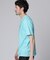 ニュアンスミックスカラー 　Tシャツ