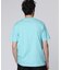 ニュアンスミックスカラー 　Tシャツ