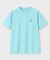 ニュアンスミックスカラー 　Tシャツ