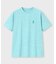 ニュアンスミックスカラー 　Tシャツ