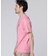 ニュアンスミックスカラー 　Tシャツ