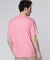 ニュアンスミックスカラー 　Tシャツ