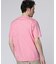 ニュアンスミックスカラー 　Tシャツ