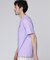 ニュアンスミックスカラー 　Tシャツ