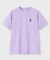 ニュアンスミックスカラー 　Tシャツ