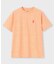 ニュアンスミックスカラー 　Tシャツ
