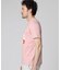 リゾートアートワーク 　Tシャツ