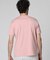 リゾートアートワーク 　Tシャツ