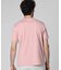 リゾートアートワーク 　Tシャツ