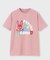 リゾートアートワーク 　Tシャツ