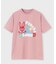 リゾートアートワーク 　Tシャツ