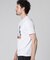 リゾートアートワーク 　Tシャツ