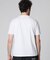 リゾートアートワーク 　Tシャツ