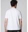 リゾートアートワーク 　Tシャツ