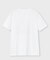 リゾートアートワーク 　Tシャツ