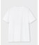 リゾートアートワーク 　Tシャツ