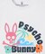 リゾートアートワーク 　Tシャツ