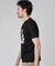 リゾートアートワーク 　Tシャツ