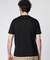 リゾートアートワーク 　Tシャツ